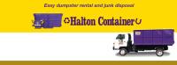 Halton Container image 4